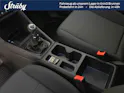 Ford Transit Connect Kastenwagen 2.0 EcoBlue 102 Trend