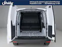 Ford Transit Connect Kastenwagen 2.0 EcoBlue 102 Trend