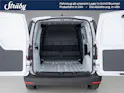 Ford Transit Connect Kastenwagen 2.0 EcoBlue 102 Trend