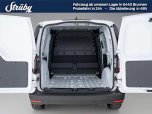 Ford Transit Connect Kastenwagen 2.0 EcoBlue 102 Trend