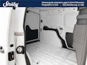 Ford Transit Connect Kastenwagen 2.0 EcoBlue 102 Trend
