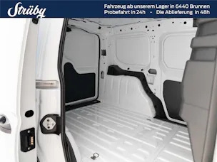 Ford Transit Connect Kastenwagen 2.0 EcoBlue 102 Trend