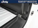 Ford Transit Connect Kastenwagen 2.0 EcoBlue 102 Trend