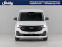 Ford Transit Connect Kastenwagen 2.0 EcoBlue 102 Trend