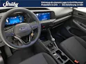 Ford Transit Connect Kastenwagen 2.0 EcoBlue 102 Trend