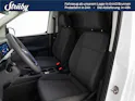 Ford Transit Connect Kastenwagen 2.0 EcoBlue 102 Trend