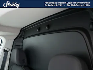 Ford Transit Connect Kastenwagen 2.0 EcoBlue 102 Trend