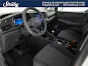 Ford Transit Connect Kastenwagen 2.0 EcoBlue 102 Trend