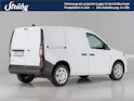 Ford Transit Connect Kastenwagen 2.0 EcoBlue 102 Trend