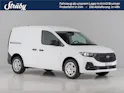 Ford Transit Connect Kastenwagen 2.0 EcoBlue 102 Trend