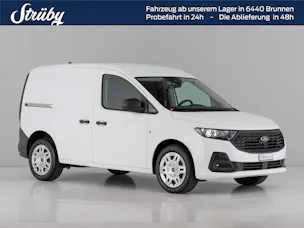 Ford Transit Connect Kastenwagen 2.0 EcoBlue 102 Trend