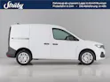 Ford Transit Connect Kastenwagen 2.0 EcoBlue 102 Trend