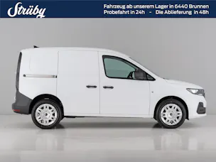 Ford Transit Connect Kastenwagen 2.0 EcoBlue 102 Trend
