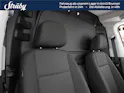 Ford Transit Connect Kastenwagen 2.0 EcoBlue 102 Trend