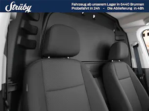 Ford Transit Connect Kastenwagen 2.0 EcoBlue 102 Trend