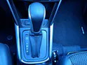 Suzuki S-Cross 1.4 T Compact Top Hybrid