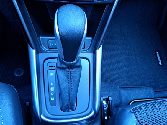 Vehicle image 11 Vehicle image 11