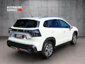 Suzuki S-Cross 1.4 T Compact Top Hybrid