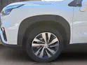Suzuki S-Cross 1.4 T Compact Top Hybrid