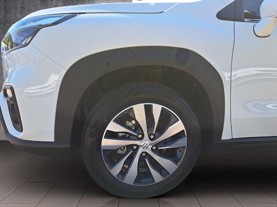 Vehicle image 8 Vehicle image 8