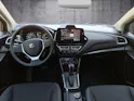 Suzuki S-Cross 1.4 T Compact Top Hybrid