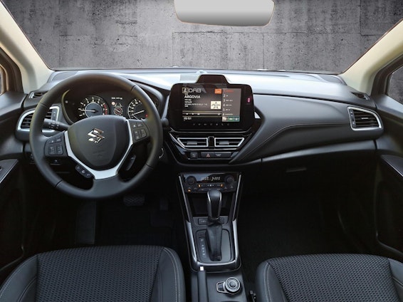 Vehicle image 10 Vehicle image 10