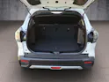 Suzuki S-Cross 1.4 T Compact Top Hybrid