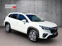 Suzuki S-Cross 1.4 T Compact Top Hybrid