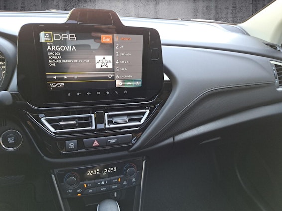 Vehicle image 12 Vehicle image 12