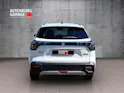 Suzuki S-Cross 1.4 T Compact Top Hybrid