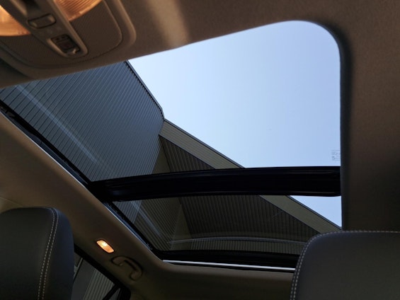 Vehicle image 15 Vehicle image 15