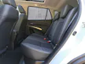 Suzuki S-Cross 1.4 T Compact Top Hybrid