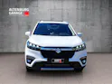 Suzuki S-Cross 1.4 T Compact Top Hybrid