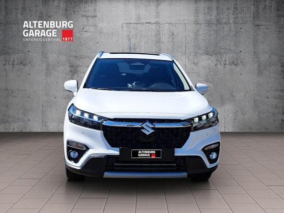 Vehicle image 7 Vehicle image 7