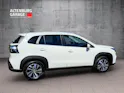 Suzuki S-Cross 1.4 T Compact Top Hybrid