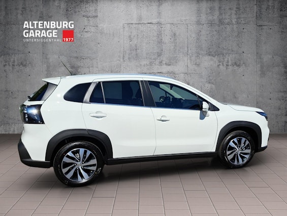 Vehicle image 5 Vehicle image 5