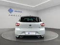 SEAT Ibiza 1.0 EcoTSI FR DSG