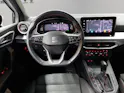 SEAT Ibiza 1.0 EcoTSI FR DSG