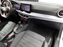 SEAT Ibiza 1.0 EcoTSI FR DSG