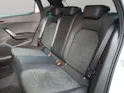 SEAT Ibiza 1.0 EcoTSI FR DSG