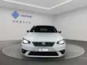 SEAT Ibiza 1.0 EcoTSI FR DSG