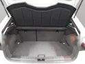 SEAT Ibiza 1.0 EcoTSI FR DSG