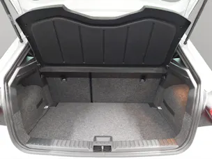 SEAT Ibiza 1.0 EcoTSI FR DSG