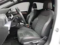 SEAT Ibiza 1.0 EcoTSI FR DSG