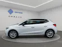 SEAT Ibiza 1.0 EcoTSI FR DSG