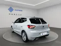 SEAT Ibiza 1.0 EcoTSI FR DSG
