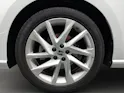 SEAT Ibiza 1.0 EcoTSI FR DSG