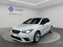 SEAT Ibiza 1.0 EcoTSI FR DSG