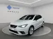 SEAT Ibiza 1.0 EcoTSI FR DSG