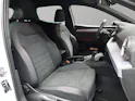 SEAT Ibiza 1.0 EcoTSI FR DSG